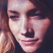 Marnie Stern - List pictures