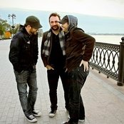 The Gamits - List pictures