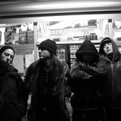 New Keepers Of The Water Towers - List pictures