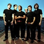 Emery - List pictures