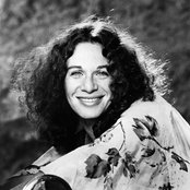 Carole King - List pictures
