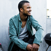 Shaka Loveless - List pictures