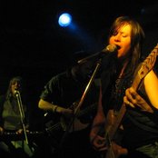 Art In Manila - List pictures