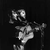 Incredible String Band - List pictures
