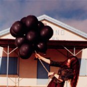 Noe Venable - List pictures