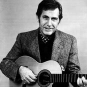Chet Atkins - List pictures