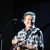 Don Henley - List pictures