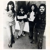 Argent - List pictures