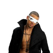 Chris Brown - List pictures
