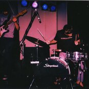 My Disco - List pictures