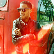 Kid Cudi - List pictures