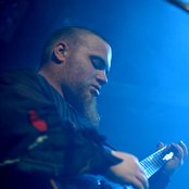 Unexpect - List pictures