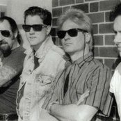 Nighthawks - List pictures