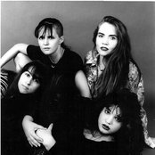 Jack Off Jill - List pictures