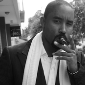 Jonhta Austin - List pictures