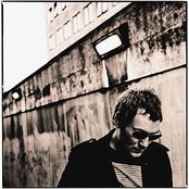 David Gray - List pictures