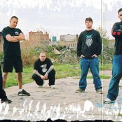 Internal Bleeding - List pictures