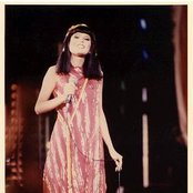 Marie Osmond - List pictures