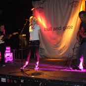 Spc Eco - List pictures