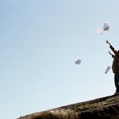 Matthew Bourne - List pictures
