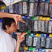 Letto - List pictures