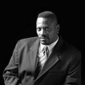 Alexander Oneal - List pictures