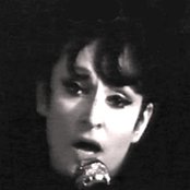 Barbara - List pictures