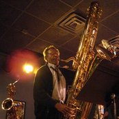 Anthony Braxton - List pictures