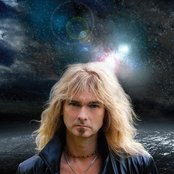 Arjen Anthony Lucassen - List pictures