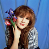 Tiffany - List pictures