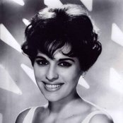 Joni James - List pictures