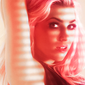 Bonnie Mckee - List pictures