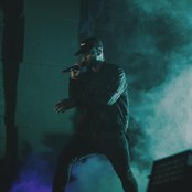 Bryson Tiller - List pictures