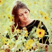 Judy Collins - List pictures