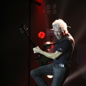 Golden Earring - List pictures