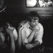 Barcelona - List pictures