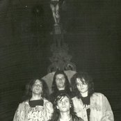 Mercyless - List pictures