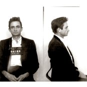 Johnny Cash - List pictures