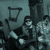 Sleazy Lizards - List pictures