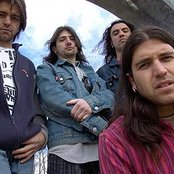 La Fuga - List pictures