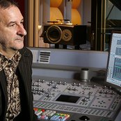 Armand Amar - List pictures