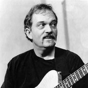 John Abercrombie - List pictures