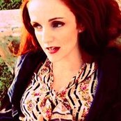 Patty Griffin - List pictures