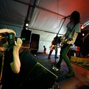 Violent Soho - List pictures