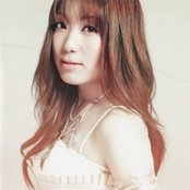 Minami Kuribayashi - List pictures