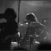 Afterhours - List pictures