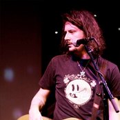 Withered Hand - List pictures