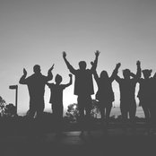 Hillsong Young And Free - List pictures