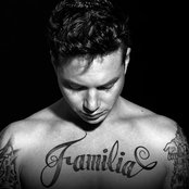 J Balvin - List pictures