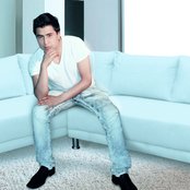 Rommel Hunter - List pictures